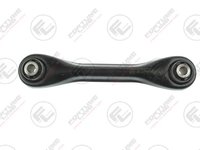 Fortune line bascula axa spate ford focus ,mazda 3,volvo c30/c70/s40/v50