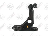 Fortune line bascula dreapta fata pt opel astra g,vectra b,zafira a