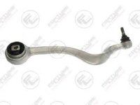 Fortune line bascula fata dreapta pt bmw 5(e39)