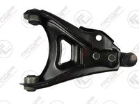 Fortune line bascula fata stanga pt renault clio 1