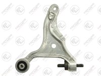 Fortune line bascula fata stanga pt volvo s60,v70