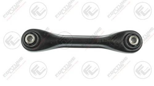 Fortune line bascula spate pt ford focus,mazd