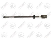 Fortune line bieleta directie pt vw golf 3,vento dupa 91-