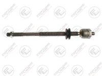 Fortune line bieleta directie pt vw transporter 4 90-95