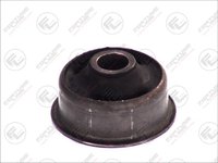 Fortune line bucsa bascula fata jos pt vw bora,golf 3,golf 4,vento