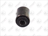 Fortune line bucsa bascula fata pt dacia solenza,renault 11,21,5,9