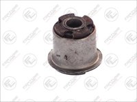 Fortune line bucsa bascula fata pt peugeot 405