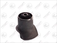 Fortune line bucsa bascula spate pt vw golf 3,vento