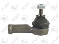 Fortune line cap de bara dreapta ford focus 1 98-2004