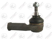 Fortune line cap de bara dreapta pt alfa 147,156,166,lancia thesis