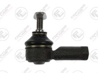 Fortune line cap de bara ford scorpio 1