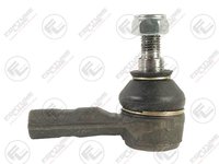 Fortune line cap de bara pt mercedes c-class(w202),slk(r170)