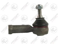 Fortune line cap de bara stanga pt alfa 147,156,166,lancia thesis