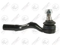 Fortune line cap de bara stanga pt mercedes e-class(w210)