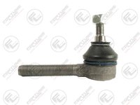 Fortune line cap de bara stanga pt mercedes w124