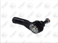 Fortune line cap de bara stanga pt nissan micra 3(k12)