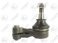 Fortune line cap de bara stanga pt opel astra f,vectra a