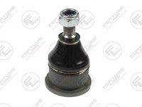 Fortune line pivot bascula fata jos pt bmw 3(e30)