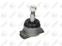 Fortune line pivot bascula fata jos pt bmw 3(e36)