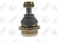 Fortune line pivot bascula fata jos pt citroen xantia,xm,peugeot 405,406