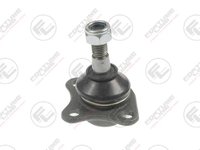 Fortune line pivot bascula fata jos pt fiat palio,siena