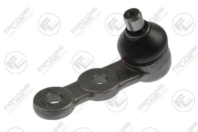 Fortune line pivot bascula fata jos pt opel corsa a,corsa b,tigra 95