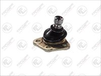 Fortune line pivot bascula fata jos pt vw caddy 1,golf 1,jetta 1