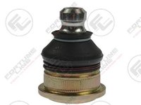 Fortune line pivot bascula fata pt dacia logan,renault megane 2,scenic 2