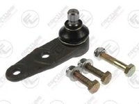 Fortune line pivot bascula fata pt nissan kubistar,renault 11,19,21