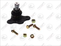 Fortune line pivot bascula pt opel astra f,astra g,vectra b,zafira a