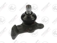 Fortune line pivot fata stanga pt opel omega a, senator b