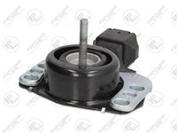 Fortune line suport motor fata dreapta renault master2 2.5dci dupa 2000-