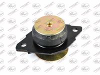 Fortune line suport motor fata stanga spre cutia de viteze vw passat 1.9 89-93