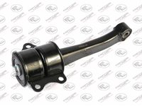 Fortune line suport transmisie manuala spate pt vw polo(6n)