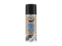 Fox Agent Anti-aburire, 150 Ml K2-00966