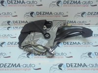 Frana de mana 7L0721797N, Audi Q7