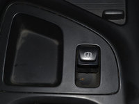 Frana de mana (buton) Opel Insignia 2011 Berlina 2.0 cdti