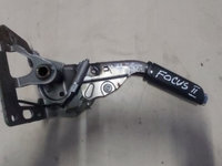 Frana de Mana Ford Focus 2 ( 2005 - 2010 )