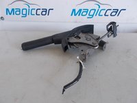 Frana de mana Toyota Yaris - 11318854 (2006 - 2011)