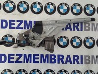 Frana de mana volan stanga bmw e90 e91 e92 e93