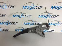 Frana de mana Volkswagen Touran - 1T1 711303 G (2007 - 2010)