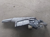 Frana mana Audi A4 B6 / 2.5 v6 / 2001-2004