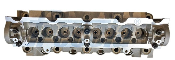 FRECCIA Chiulasa CH17-1008 model CITROEN