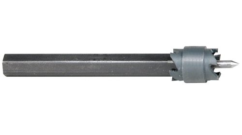 Freza punc sudura (10mm) 3/8 - ZR-36SWC10 - Z