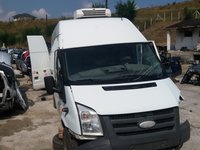 Frigorific complet ford transit an 2009