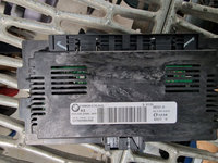 Frm 3 ahl lci modul lumini bmw e70 e71 facelift 9287251