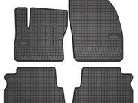 Frogum set covorase cauciuc pt ford c-max, focus c-max 2003-2009