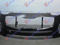 FRON BUMPER (UPPER PART) (O) - KIA SPORTAGE 15-18, KIA, KIA SPORTAGE 15-18, 424303375