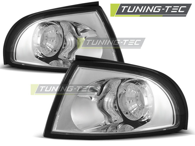 FRONT DIRECTION crom compatibil cu AUDI A4 11.94-12.98
