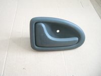 Frontor spate usa interior, renault clio, anul 2001-2006